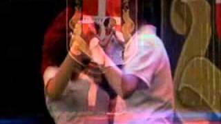 patty episode 129 part 1 (Greek)
