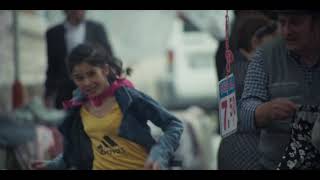 Hakan Muhafız(The Protector) 2018 1. Sezon 7. Bölüm Mode xl-Kendine Sakla (Keser Döner Sap Döner)