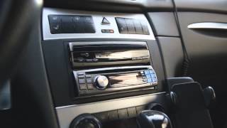 Morel Supremo & Linear Power Audiophile Test - Car Audio