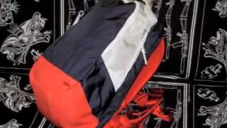 visvim backpacks part 5