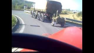 ZIL 157, fire truck ,ЗИЛ 157, пожарная машин,tatra 813,,Военный, грузовик ,Татра, 813,military truck