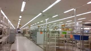 super kmart warren ohio (3/28/2018)