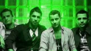Akcent my passion remix 2012 new!!