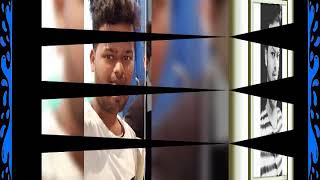 New video  pradeep rathore and ☠☠☠☠☠☠