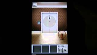 100 Locked Doors Niveau 73 - 100 Locked Doors Level 73 Walkthrough - astuces-et trucs fr