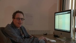 009 | JON VS JON Part 2 | Escape and Control