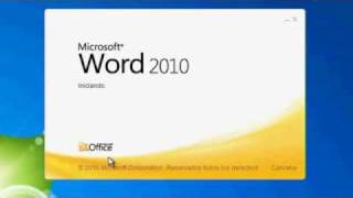 Microsoft office 2010 professional (1 link y Activado)