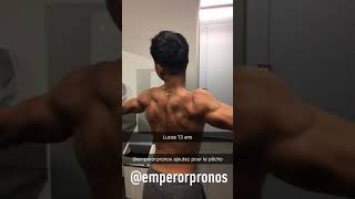 Ajt snap muscle 13 ans cam sex nudes