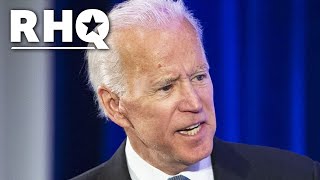 Billionaires HATE That Biden Has This Power