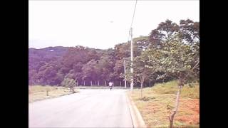 Grau em Mailasque