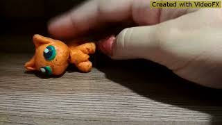 LPS ШКОЛОТА №2