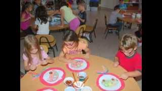 ΠΑΙΔΙΚΟΣ ΣΤΑΘΜΟΣ ΝΗΠΙΑΓΩΓΕΙΟ ΑΣΠΡΟΠΥΡΓΟ ΕΛΕΥΣΙΝΑ ΜΑΝΔΡΑ ΜΑΓΟΥΛΑ