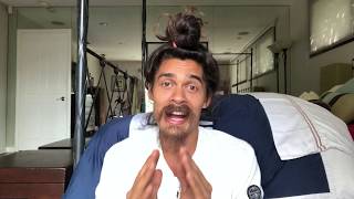 How to use sex magic for manifestation