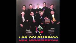 La Colombina - Los Colombinos