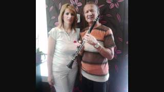 Spiros Kostas-ths Kardias Mou To Fili