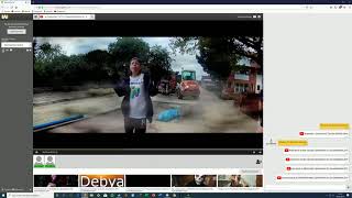 Lets Watch: GRB - #04 Qualifikation JohanneZ