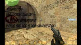 Como ser partner con vultra 2012