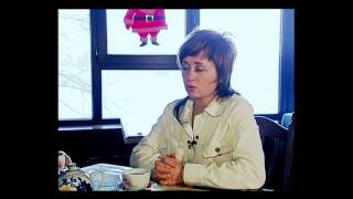 Год Деревянной Козы. Бацзы. Совместимость партнеров