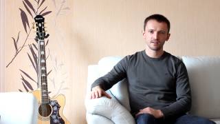 Ахтунг! Новый проект на нашем канале