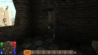 7days to die прохождение серия 1