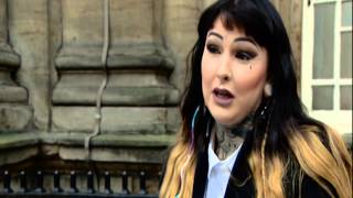 Crossfire on BBC Radio Scotland - what is an MP's job? And how good at it are they?