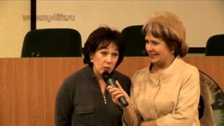 Результаты по бесплодию и омоложению с трансфер фактором 4life.