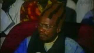 ustas omar bun sanyang gamo 1