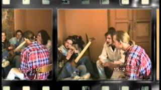 НОВЫЙ ДЕНЬ - Идущим Вперёд (клип)