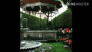 LUGARES A LOS QUE DEBES VISITAR  SI VIAJAS A GUANAJUATO ?