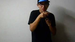 Ipamena 9 posto vamos diverta bate-papo surdos(a)