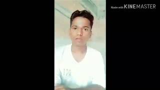 BEST COMEDY MAN ON TIK TOK# LAKHANGHOTKAR#