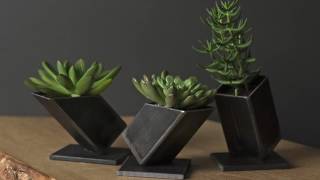 CAUV DESIGN Furniture Designer / Maker Brooklyn, NY