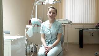 Что делать, если не хватает кости для имплантации? Стоматология Юдент г. Пензы
