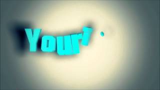 "Neon Age" Готовые free Intro template Скачать бесплатно (видео заставка) {Cinema 4D}