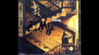리쌍 - 831