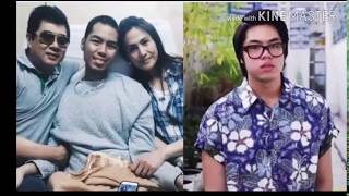 ANAK NI RANDY SANTIAGO PUMANAW SA EDAD NA 24!
