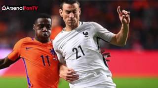 "HOORAY" The Intl Break Is Over But How Did Arsenal's Players Get On?