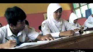 6 Rohid Falak Jaluk Ambung