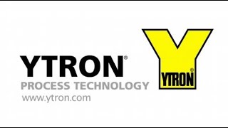 YTRON  Process Technology - Overview