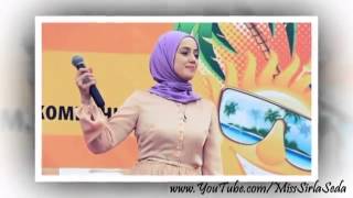 -noxchi eshar -❤️❤️