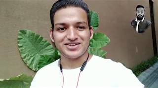 Vlog 1 Mangrove Tree Resort World Sanya Bay | miss world 2018 happening place | amazing place