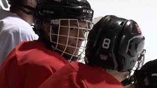 Thunderhawks Head Back To State Eyeing First Title In Nearly Four Decades