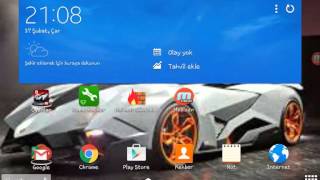 Asphalt 8 Airborne Hile Rootsuz