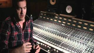 The Cranberries - 2012 EPK