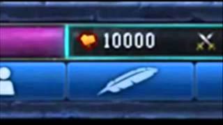 RP ''LOL'' PATCH Rengar 100 %  DZIAŁA , WORK