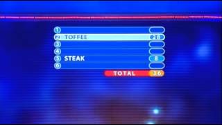 Amir Khan Family Fortunes