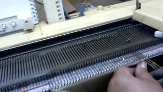 Обработка края  Finishing Edge