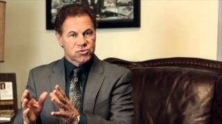 How To Value Stock Prices