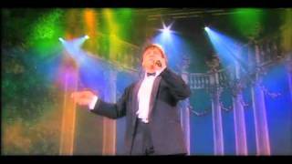 Irek Galiev - Vagda
