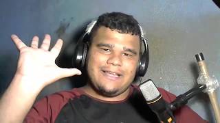 MEUS SONHOS E OBJETIVOS NO YOUTUBE ̩̩| VLOG 2020
